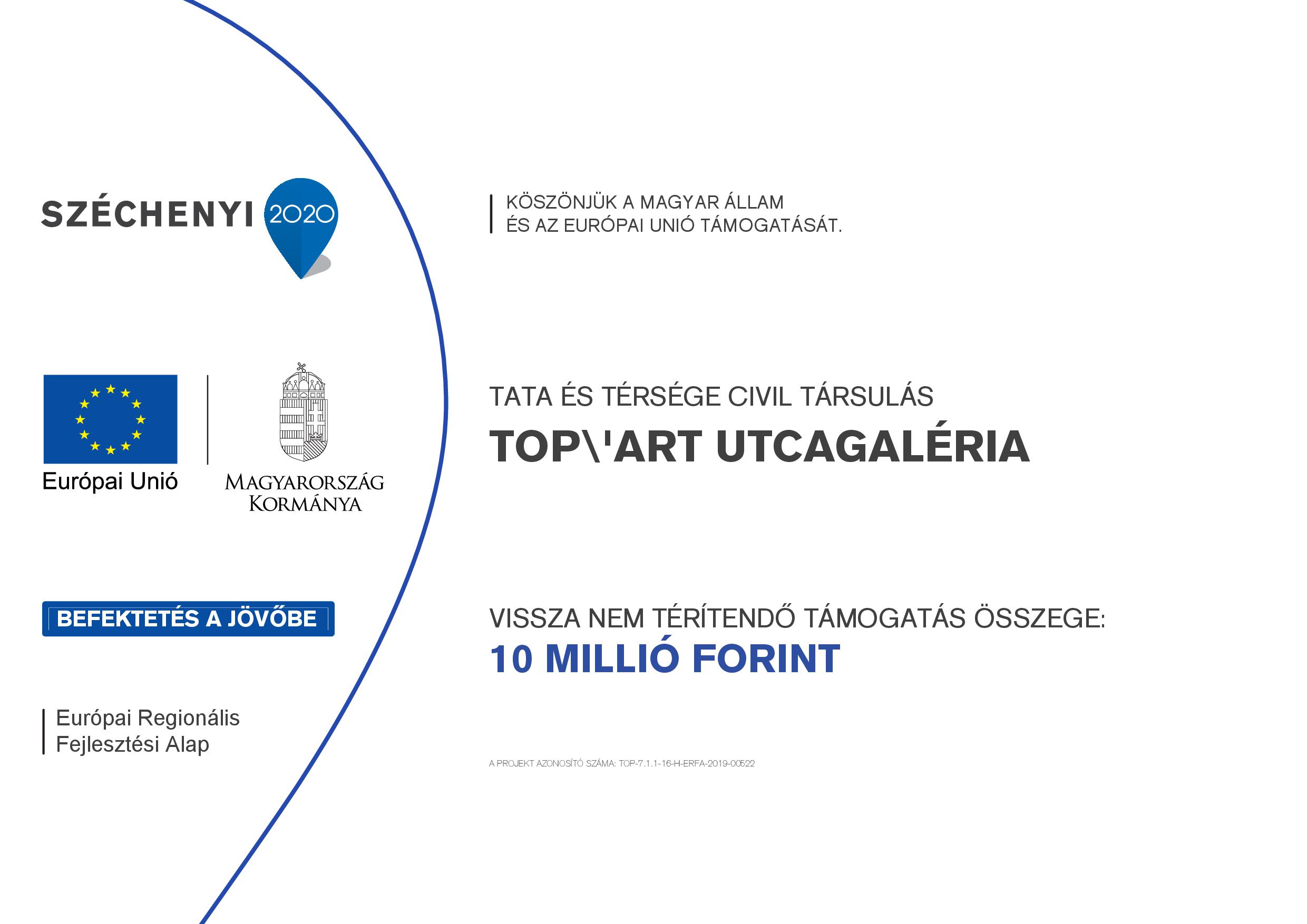 top 7 1 1 16 h erfa 2019 00522 d fekvo vajojel nelkuli